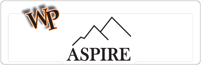 Aspire2700.gif