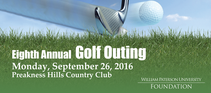 GolfBanner16_700.png
