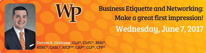BusinessEtiquette700A.gif