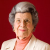 Melva100.jpg