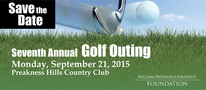 SDGolfBanner15_700.jpg