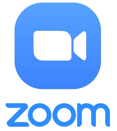 Zoomlogo.jpg