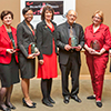 Reddress100.jpg