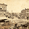 Paterson_doc100b.jpg
