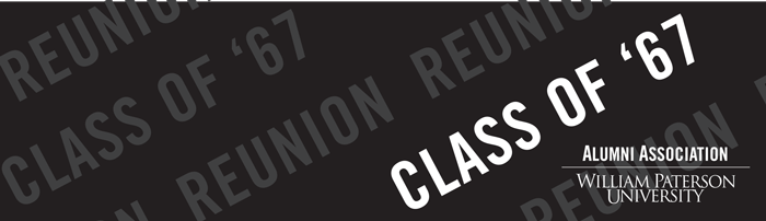 Classof67700.gif