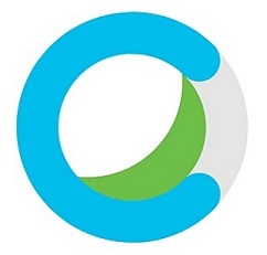Ciscowebexcalling122.jpg