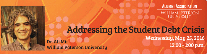 StudentDebtWebinar700.gif