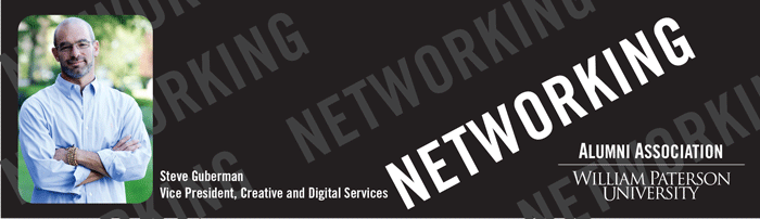 Networking2HD700.gif