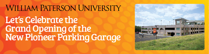 Garage-email.jpg
