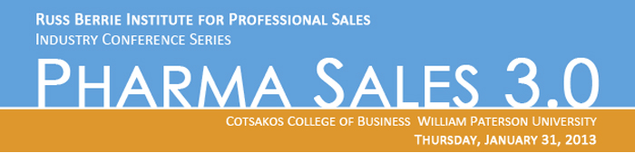 Pharma-Sales-3-0-Logo copy700.jpg