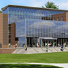 Newbldg100.jpg