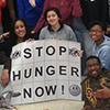 Stophunger100.jpg