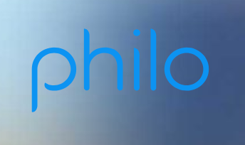 philo.png