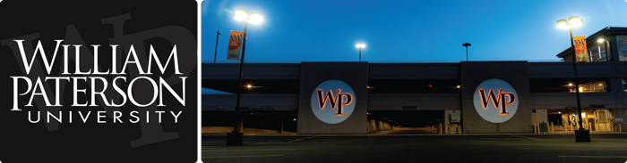 ParkingGarage-HR700.png