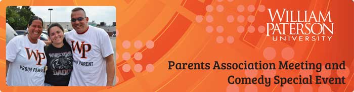 ParentsFall2013700.jpg