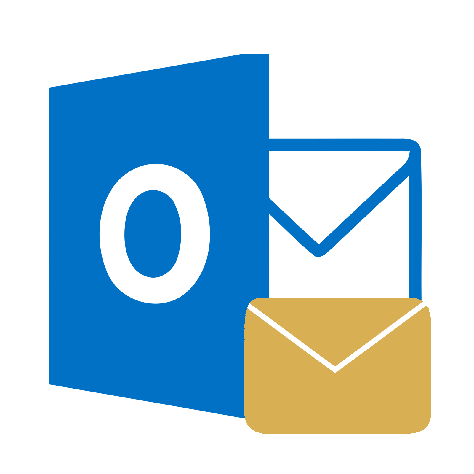 Outlook-logo-200x200.jpg