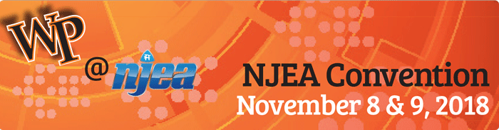 NJEA700.gif