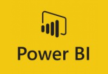 Powerbi.jpg
