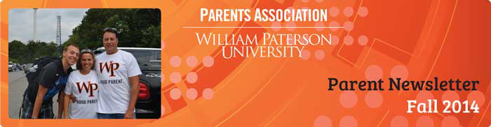ParentsNewsletterFALL700.jpg