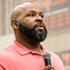 Kareem_100.jpg