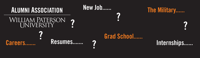 Careers2700.gif