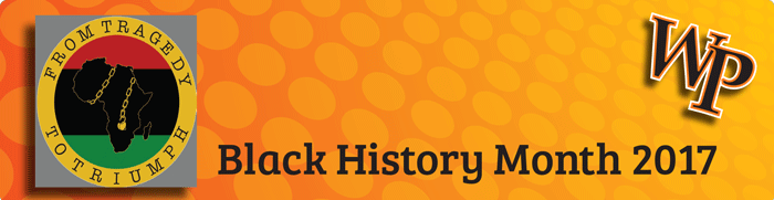 BlackHistoryMonth700.gif