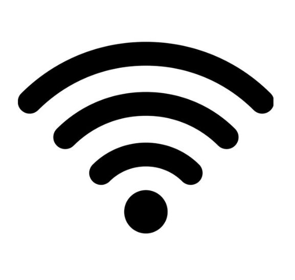 wifi.png