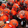 HCfootball100.jpg