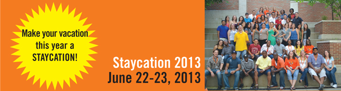Staycation-with-SUN700.jpg