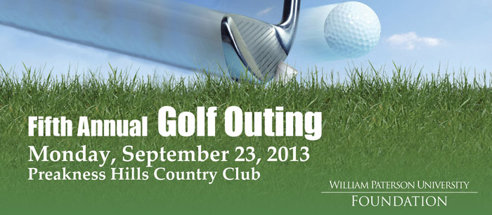 GolfBanner13_700.jpg