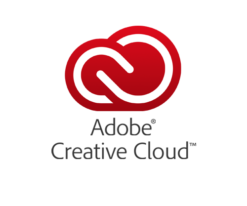 Adobe CC.png