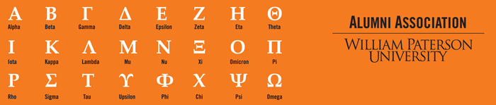 Greek-Life-700.jpg