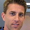 Burkhardt100.jpg