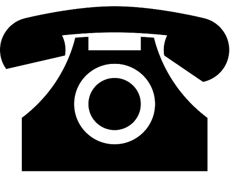 phonelogo.png