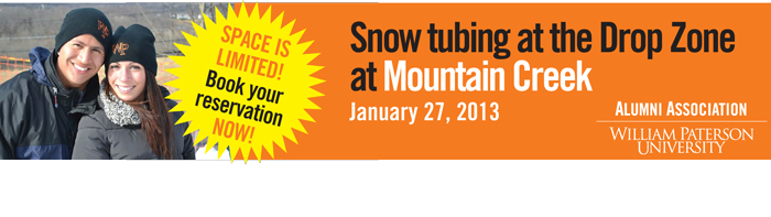 Snowtubing.jpg