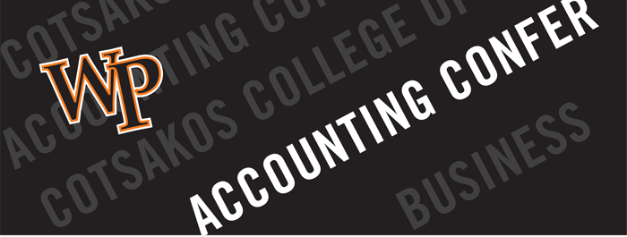 Accounting700.gif