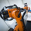 ArtRobot100.jpg