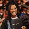 Commenceshot100.jpg