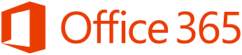 Office365logo1.png