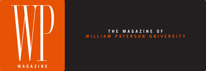 WPMAg_EmailHD700.png