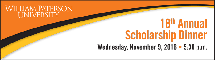 ScholarshipHeaderNovember2700.gif