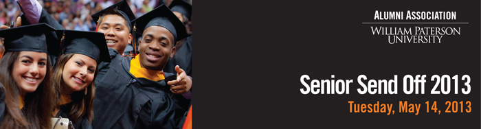 SSO-Web-Header700.jpg