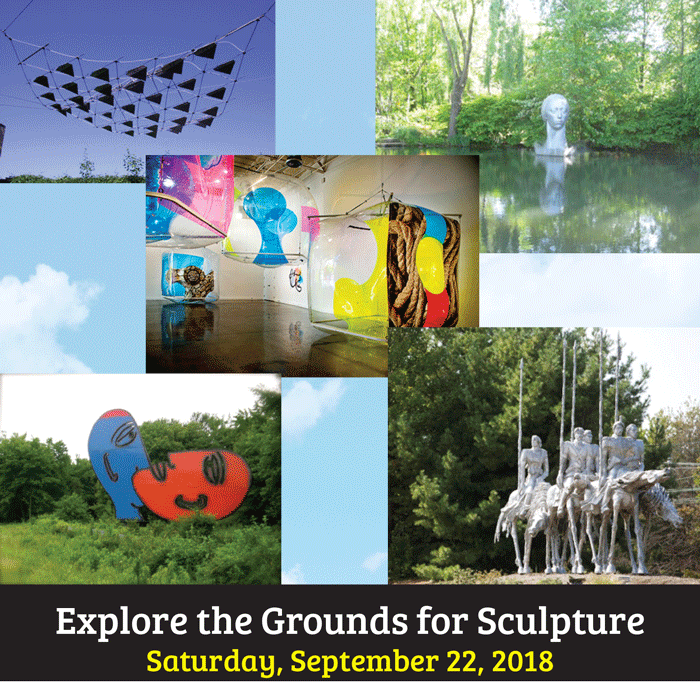 Grounds2700.gif
