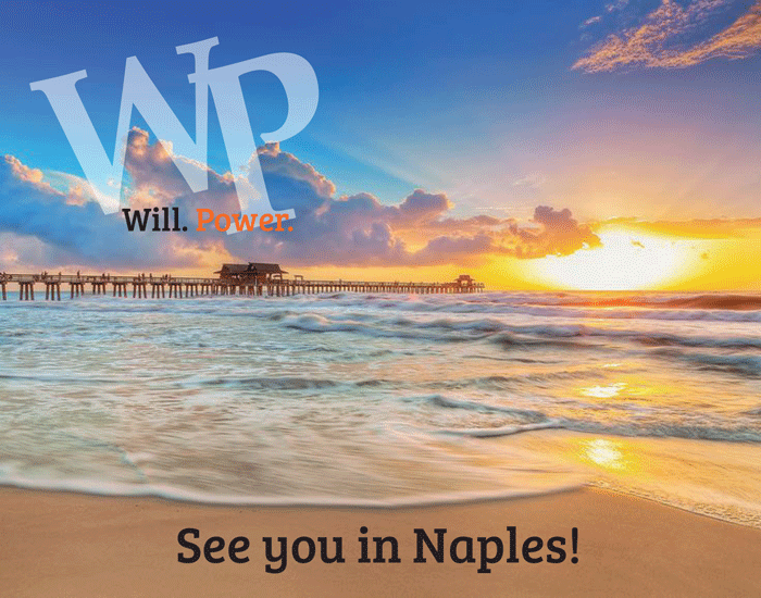 Naples700.gif