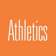 Athletics_220.jpg