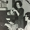 Lesher100.jpg