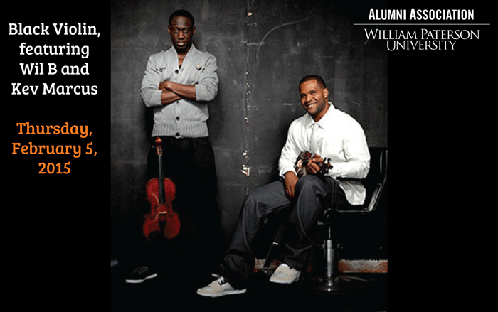 BlackViolin700.gif