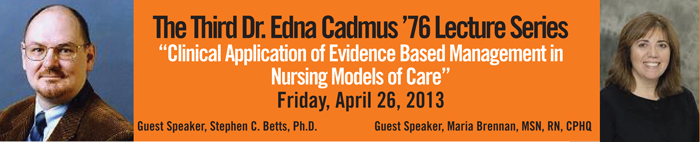 Edna-Cadmus700-2.jpg