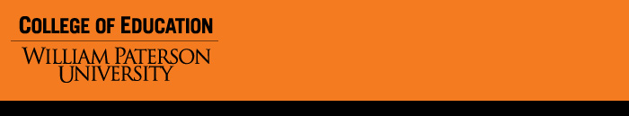 COEemailheader.jpg