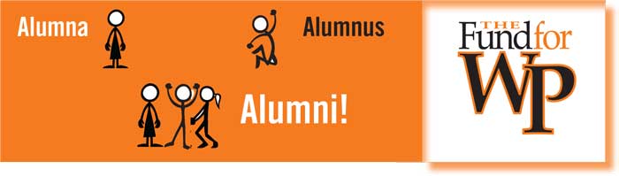 Annual-Fund-FINAL-3-700.jpg